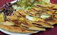 Paradise Cuisine - thumb 2