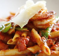Sevardi Cucina - Tourism Adelaide