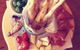 Dish Pizza & Gelato - thumb 0