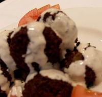 Summerland Restaurant - Tourism Adelaide