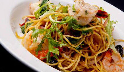 Sittano's Bar & Restaurant - Tourism Adelaide 3