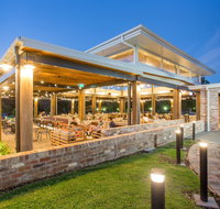 Harrigan's Irish Pub  Accommodation - Tourism Adelaide