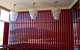 City View Motel, Hobart - thumb 5