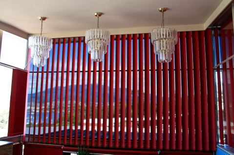 City View Motel, Hobart - Tourism Adelaide 5