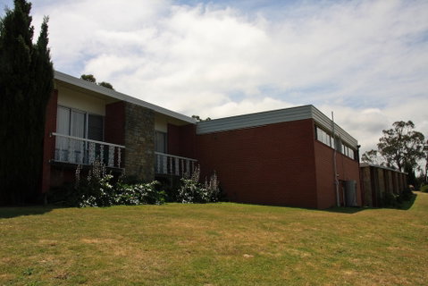 City View Motel, Hobart - Tourism Adelaide 6