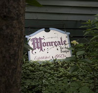 Cottages at Monreale - Tourism Adelaide