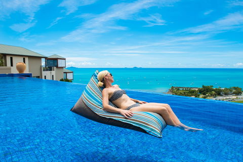 Pinnacles Resort - Tourism Adelaide 2