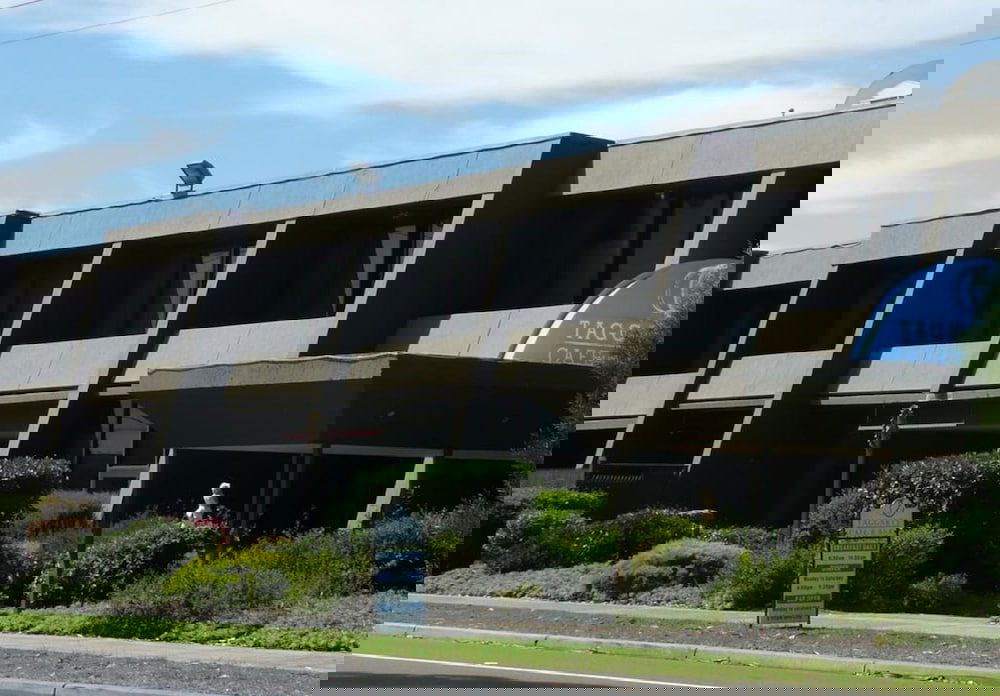 Tooradin VIC Tourism Adelaide