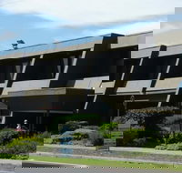 Frankston International - Tourism Adelaide