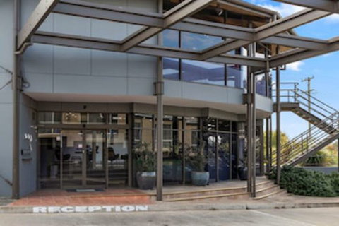 Quality Hotel Bathurst - Tourism Adelaide 0