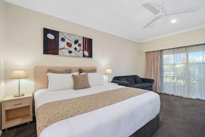 Redlands NSW Tourism Adelaide