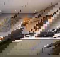 Quest Mawson Lakes - Tourism Adelaide