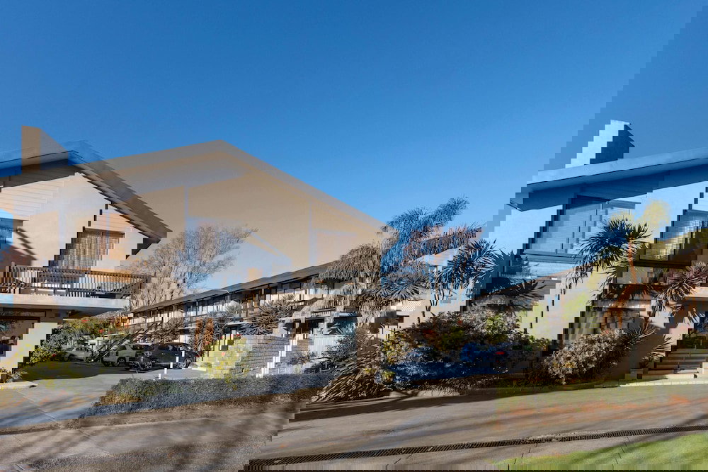 Traralgon South VIC Tourism Adelaide