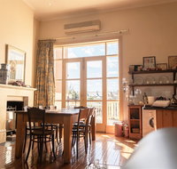 Fire Station Inn - Tourism Adelaide