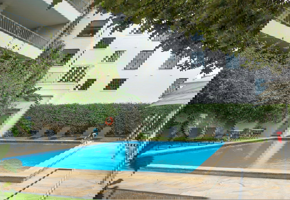 Mcmahons Point NSW Tourism Adelaide