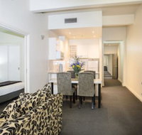 Collins Hotel - Tourism Adelaide