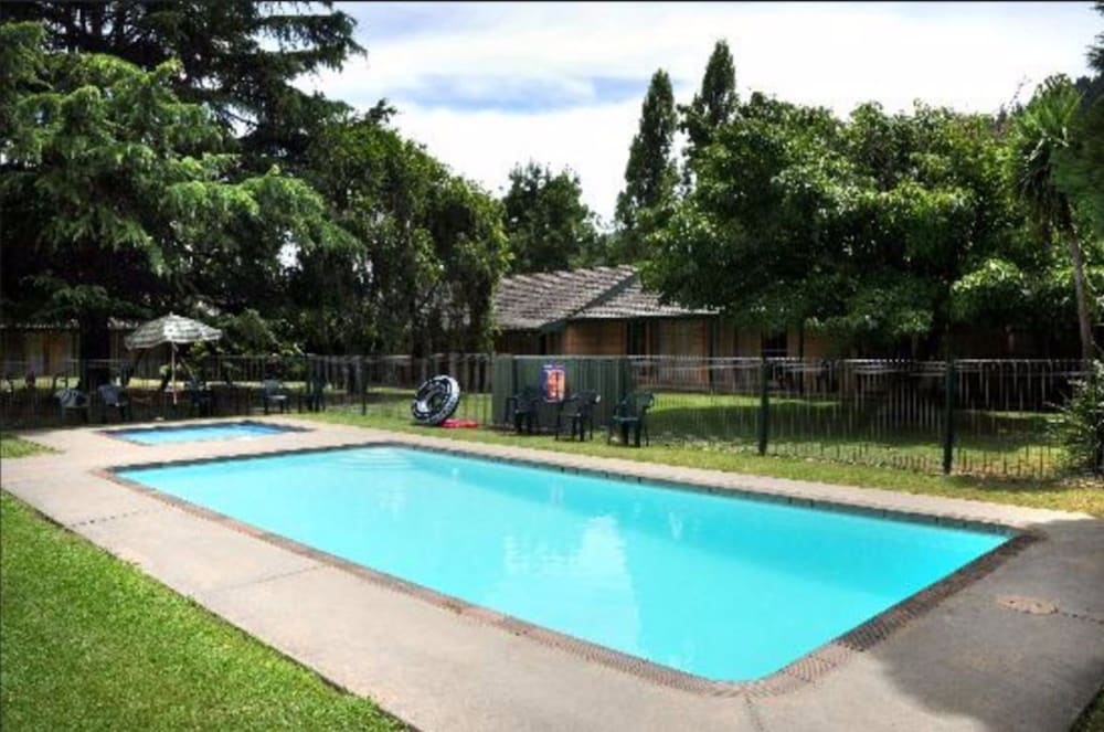 Bright VIC Tourism Adelaide