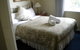 The Lodge On Elizabeth - thumb 6