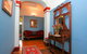 The Lodge On Elizabeth - thumb 0