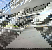 Ultra Broadbeach - Tourism Adelaide