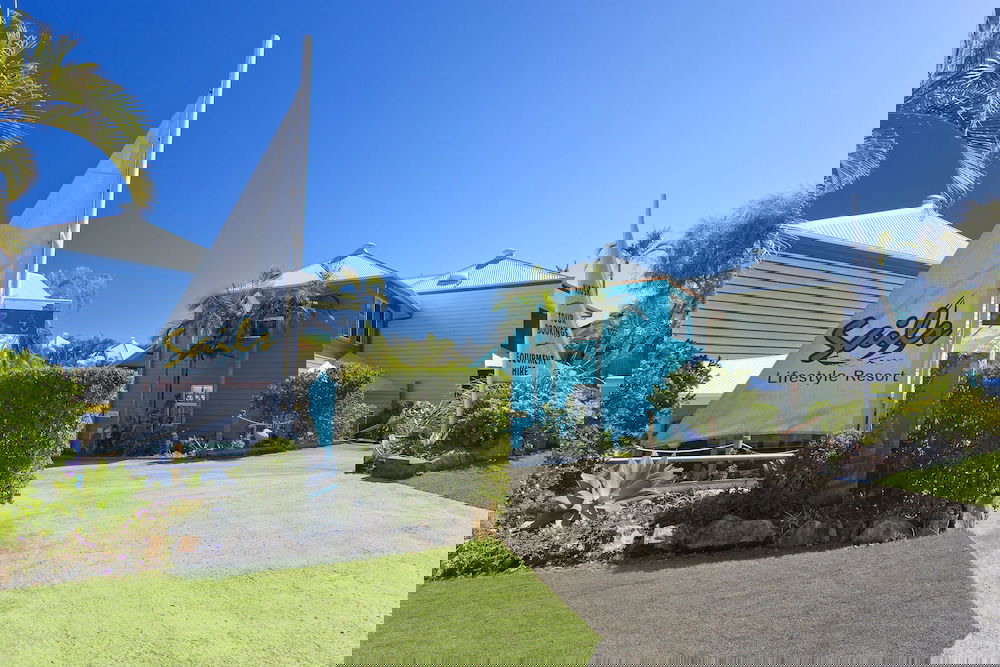 Peregian Beach QLD Tourism Adelaide