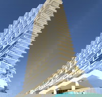 ULTIQA Air On Broadbeach - Tourism Adelaide