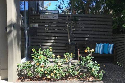 Metzo Noosa Resort - Tourism Adelaide 1