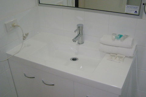 Noosa Keys Resort - Tourism Adelaide 3