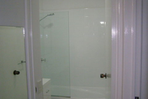 Noosa Keys Resort - Tourism Adelaide 4