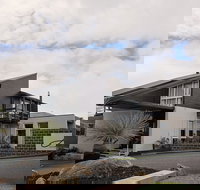 Ace Accommodation Albany - Tourism Adelaide