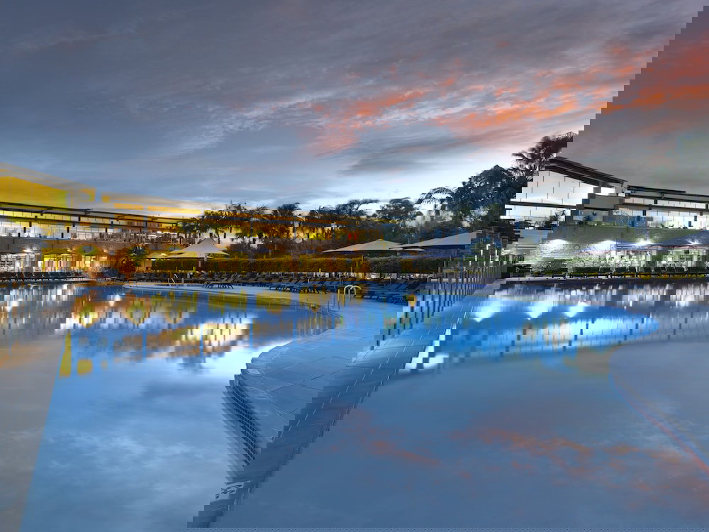 Paynes Crossing NSW Tourism Adelaide