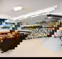 ULTIQA Beach Haven At Broadbeach - Tourism Adelaide