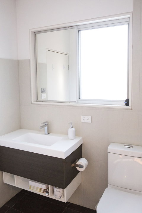 Bay Haven Lodge - Tourism Adelaide 4