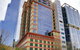 Riverside Apartments Melbourne - thumb 0