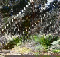The Bower at Broulee - Tourism Adelaide
