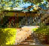 Brooklands of Mornington - Tourism Adelaide