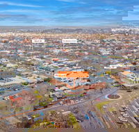 Lake Inn Ballarat - Tourism Adelaide