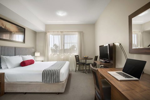 Quest Parap - Tourism Adelaide 5