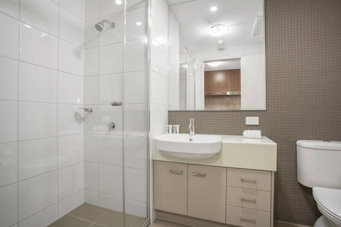 Quest Parap - Tourism Adelaide 6