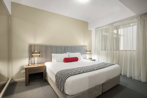 Quest Parap - Tourism Adelaide 4