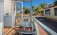Discovery Parks â€“ Port Hedland - thumb 5