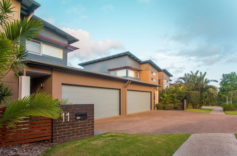 Best Western Plus Quarterdecks Retreat - Tourism Adelaide 4