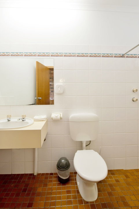 Kangaroo Island Seaside Inn - Tourism Adelaide 3