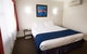 Edgewater Hotel - thumb 4