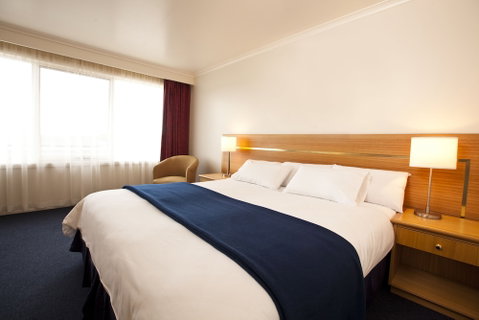 Edgewater Hotel - Tourism Adelaide 5