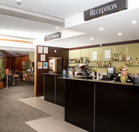 Edgewater Hotel - Tourism Adelaide