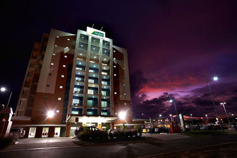 Quest Palmerston - Tourism Adelaide 0