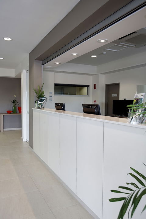Quest Palmerston - Tourism Adelaide 6