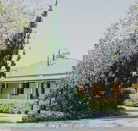 Bells at Killcare Boutique Hotel Restaurant  Spa - Tourism Adelaide