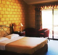 Karri Forest Motel - Tourism Adelaide